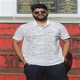 Sundharam V M