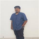 S.Bharath