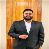 R.Prashanth