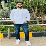 Shrikantha G