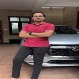 Jayanth
