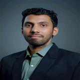 Subramanian Raman