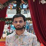 Karthick G