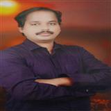 Suresh Kumaar