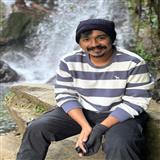 Aakash Srinivash