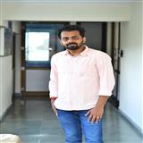 BARATH M