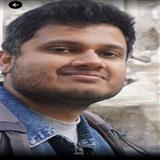 Ajay Sundaresan