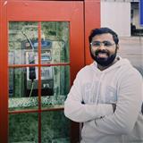Shankar gopalakrishnan