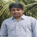 S HARIHARAN