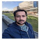 Anand.R