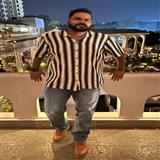 Eshwar K Raman