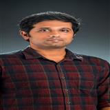 VENKAT KRISHNA H 