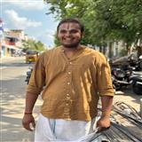 S.Tharun