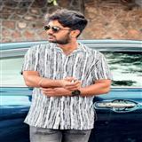 Harish Prakash 