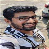 Arjun Prakash 