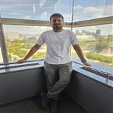 R. Ganesh