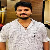 Shankar 