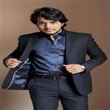 Arun Kaushik 