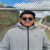 MUKUND RAJU