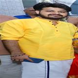 Srinath L
