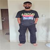 Sanjay Balaji