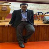 Vishnusai Viswajith Tharoor