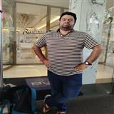Guruvigneshkumar 