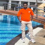 Balakrishna Ramkumar