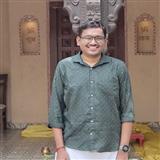 SANTOSH .V