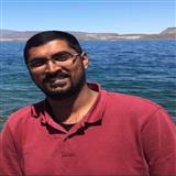 ANIRUDH THIAGARAJAN