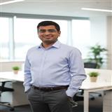 Shankar Narayan V