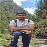 NITHIN A S K