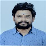 S Karthik Kumar @Karthik siva