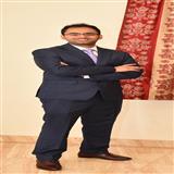 Surya Rajaraman Iyer