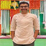 Mohit Mohan