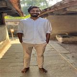 S.Akash Ram