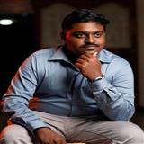 NANDHAKUMAR PK