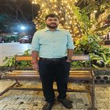 Venkatesh R Iyer