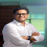 Arun Balajee Narayanan