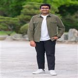 Ashwin Venkateshan 