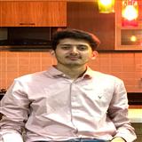 Arvindh Bharadwaj 