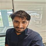 Raghul