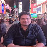 B Swaminathan