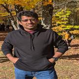 Ashwin Ramkumar