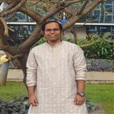 Vijay P