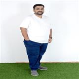 SriGanesh KG