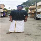 Dwatha Santham 