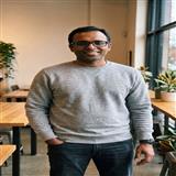 Anirudh Kannan