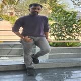 Jalakandeshwaran