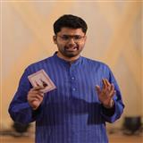 Abhijit Balaji